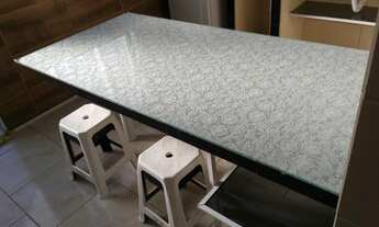 Imagem 4: Kitinete para locação (aluguel em Lages SC