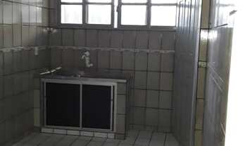 Imagem 2: Casa em Maria Ortiz / Goiabeiras