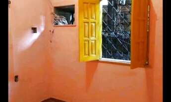 Imagem 7: Aluga-se uma casa bem localizada no coroado 1