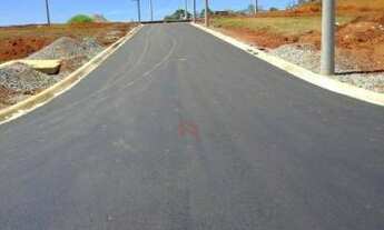 Imagem 4: Terreno à venda, 250 m² - Florada Raizes - Cotia/SP