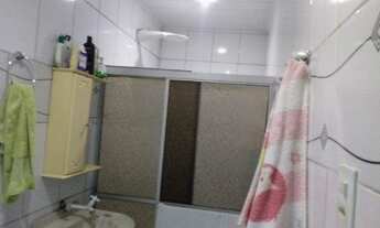 Imagem 2: Vende-se uma casa pronta para morar em Cariacica