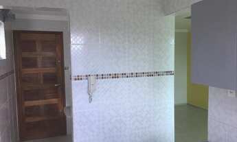 Imagem 6: Lindo apartamento próximo ao centro de Garanhuns