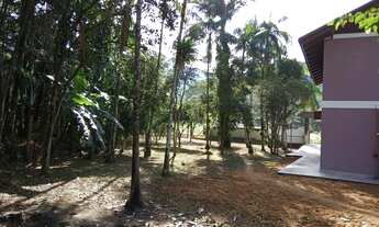 Imagem 2: Alugo casa em Pomerode