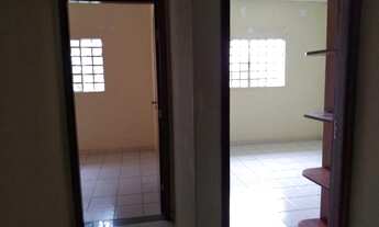 Imagem 7: Aluga-se sobrado - goianesia-go