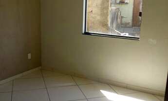 Imagem 4: Ap 02 quartos "próximo do centro"