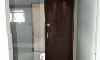 Imagem 2: Aluga-se sobrado - goianesia-go