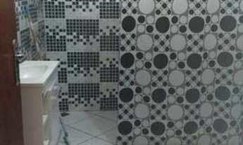 Imagem 7: Casa em Porto Real Alugo