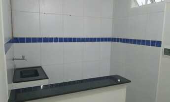 Imagem 3: Kitnet para alugar em Guarabira.