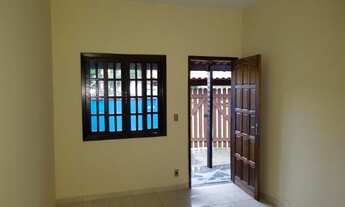 Imagem 4: Casa para Aluguel, Flamengo Maricá RJ