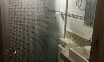 Imagem: Lindo apartamento próximo ao centro de