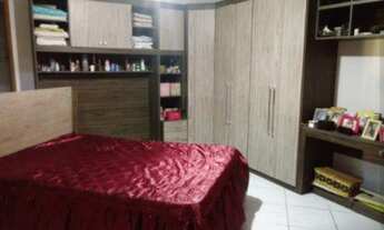 Imagem 4: Vende-se uma casa pronta para morar em Cariacica