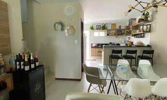 Imagem 5: Casa pé na areia na ILHA DE ITAPARICA- BAHIA