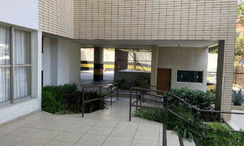 Imagem 2: Solar Volpi 120m2 2vagas liga 9 8 7 4 8 3 1 0 8 Diego9989f