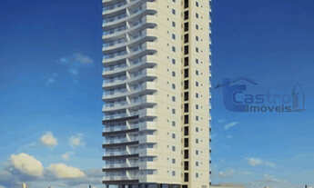 Imagem: Condição Imperdível. Lago Di Garda. 3/4