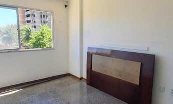 Imagem: Varjota 2vagas algum lazer 120m2 liga 9