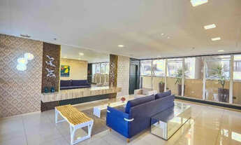 Imagem 2: Serenita novinho liga 9 8 7 4 8 4 3 1 0 8 Diego9989f