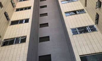 Imagem 3: Solar Volpi 120m2 2vagas liga 9 8 7 4 8 3 1 0 8 Diego9989f