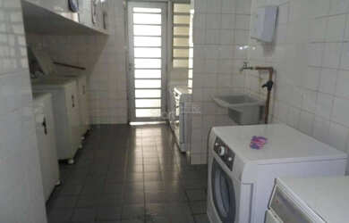 Imagem 3: Ilha Di Capri Semi-mobiliadoR$350 mil Aceito Permuta Carro