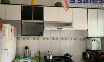 Imagem 5: Oportunidade no Guará 2!!! Lindo sobrado com 6 Quartos sendo 2 Suítes - Terraço!