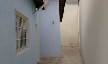 Imagem 6: Linda Casa no jardim novo mundo, em várzea Paulista