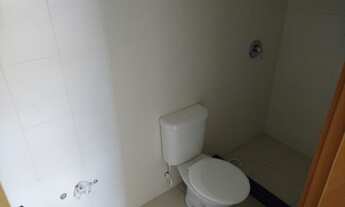 Imagem 4: CAXIAS DO SUL - Apartamento Padrão - JARDIM AMÉRICA