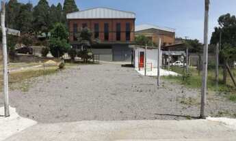 Imagem 5: CAXIAS DO SUL - Terreno Padrão - CIDADE NOVA