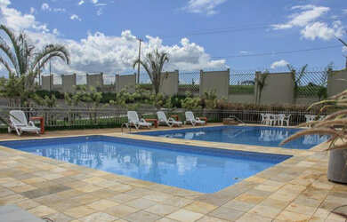 Imagem 4: Por Apenas 16.000 Pronto Para Morar