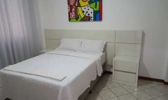 Imagem 7: Apartamento/ Flat com ótima localização