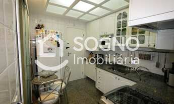 Imagem 2: Apartamento à venda, 3 quartos, 1 suíte, 2 vagas, Buritis - Belo Horizonte/MG