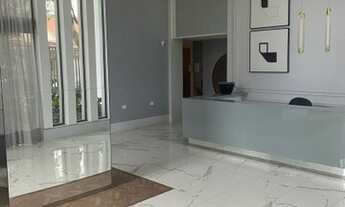 Imagem 5: Apt 3 Suítes / 2 vagas Soltas / 115 m2/ 800mil