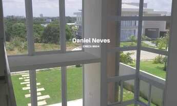 Imagem 2: Casa para Venda em Camaçari/BA