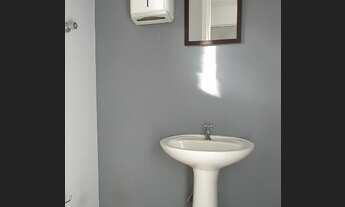 Imagem 5: CAXIAS DO SUL - Conjunto Comercial/Sala - SANVITTO