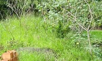 Imagem 2: Lote em condomínio à venda, Colinas do Mosteiro de Itaici - Indaiatuba/SP