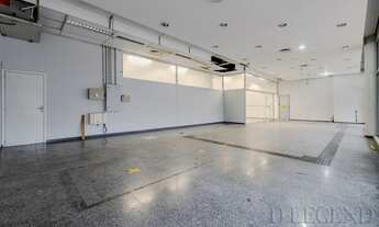 Imagem 6: Porto Alegre - Loja/Salão - Farrapos