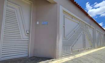 Imagem: Casa à venda, 4 quartos, 4 suítes, 10