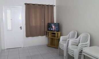 Imagem 4: Vendo - Casa no Cond Solarium Luís Correia