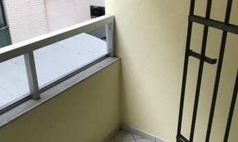 Imagem 6: Apartamento em Jardim da Penha - Vitória, ES