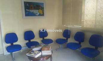 Imagem 5: Rio de Janeiro - Casa Comercial - Vila Valqueire