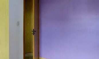 Imagem 3: CAXIAS DO SUL - Apartamento Padrão - SÃO LUIZ DA 6º LÉGUA