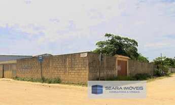 Imagem 2: Terreno Lote para Venda em Ponta da Fruta Vila Velha-ES - 470