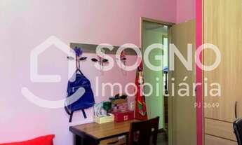 Imagem 5: Apartamento à venda, 4 quartos, 1 suíte, 1 vaga, Lourdes - Belo Horizonte/MG