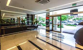 Imagem 3: Salas Comerciais moduláveis para locação no DOC Santana - Porto Alegre - RS