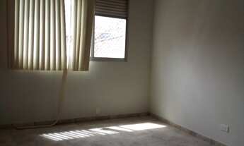 Imagem 6: Apartamento 2 quartos Praça Seca Jacarepagua