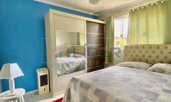 Imagem 4: Casa com 02 Quartos no Bairro Vila Verde