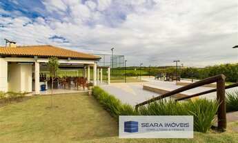 Imagem: Terreno em Condomínio para Venda em Balneário