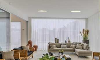 Imagem 6: Excelente Casa de Altíssimo Padrão Totalmente Mobiliada em Taubaté/SP