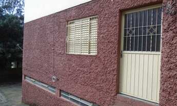 Imagem 3: CAXIAS DO SUL - Terreno Padrão - SANTA CATARINA