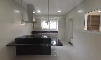 Imagem 6: Casa em condomínio à venda, 5 quartos, 5 suítes, 4 vagas, Vila Avaí - Indaiatuba/SP