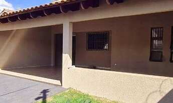 Imagem: Casa no Planalto próx a via Verde ( Aceito