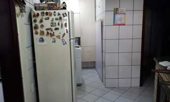 Imagem 6: Casa à venda, 120 m² por R$ 510.000,00 - Fortaleza - Blumenau/SC